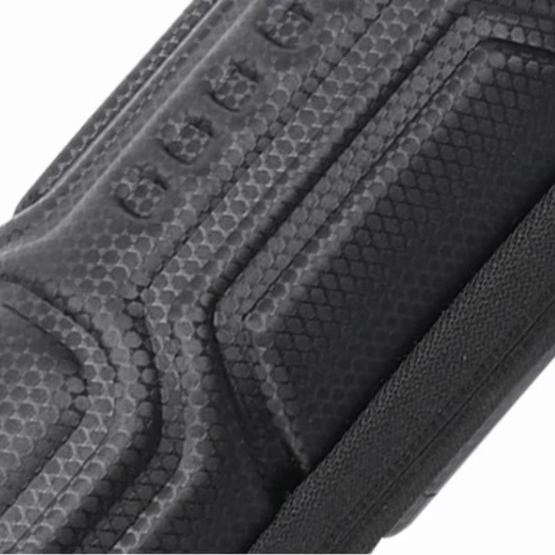 Sac de cadre rigide portable pour vélo