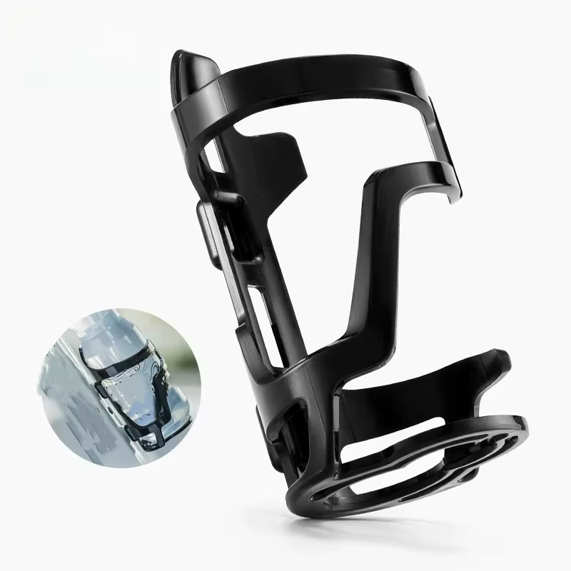 Porte-bidon de vélo PC ultraléger