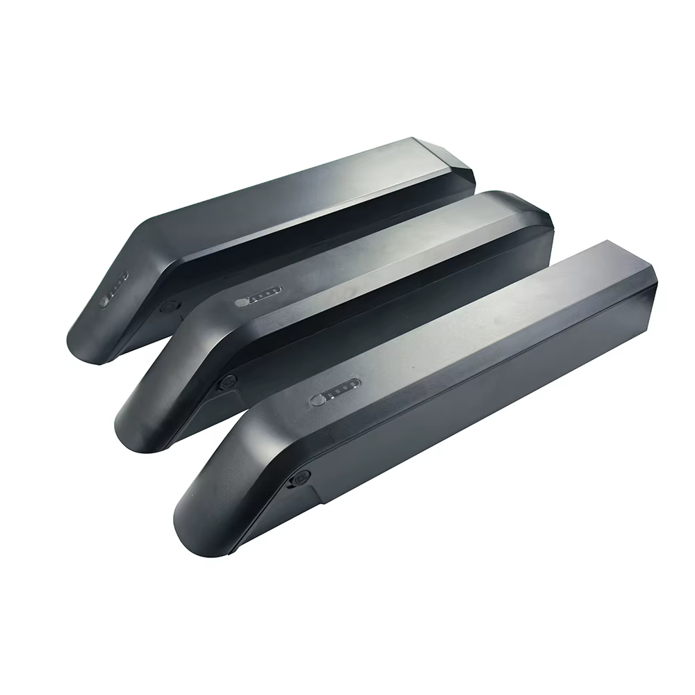 Himiway-Batterie pour vélo électrique Cruiser, Magicycle E-Bike 24.com, 48V, 14Ah, 52V, 17,5 Ah, 20Ah, Vtuvia Sn100, Fat Opathy