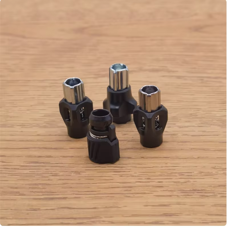 Vis de réglage du dérailleur arrière pour vélo de route Ultegra 105 Tiagra R8000 R7120 6800