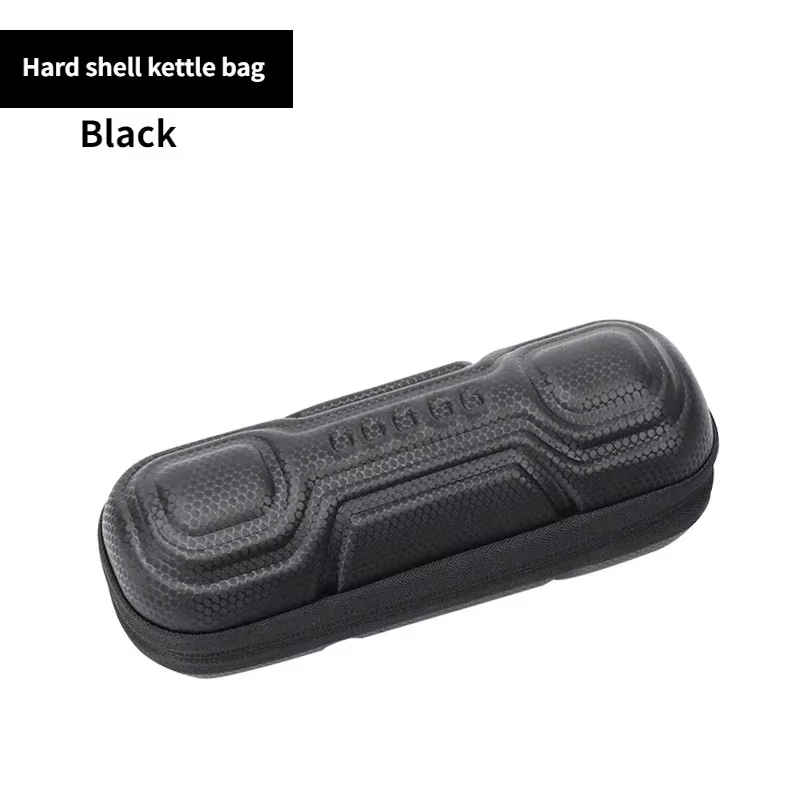 Sac de cadre rigide portable pour vélo