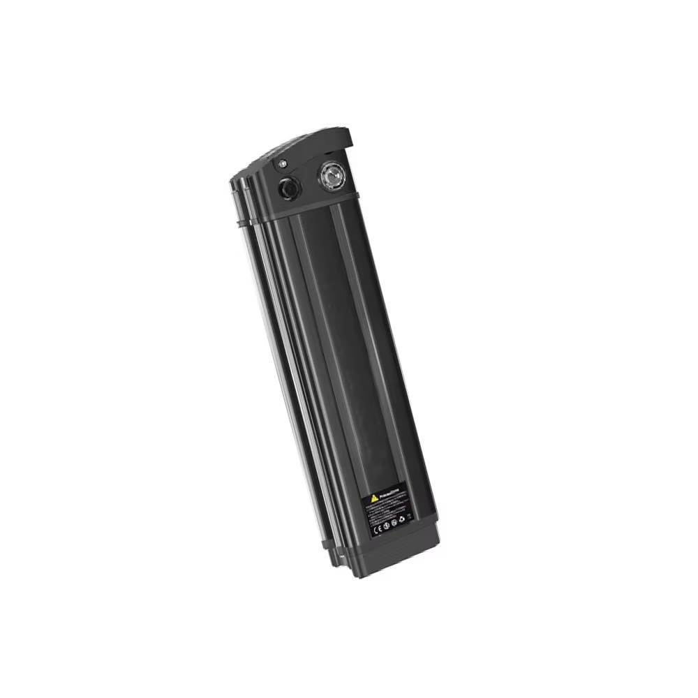 Velobecane-Batterie de remplacement pour vélo électrique