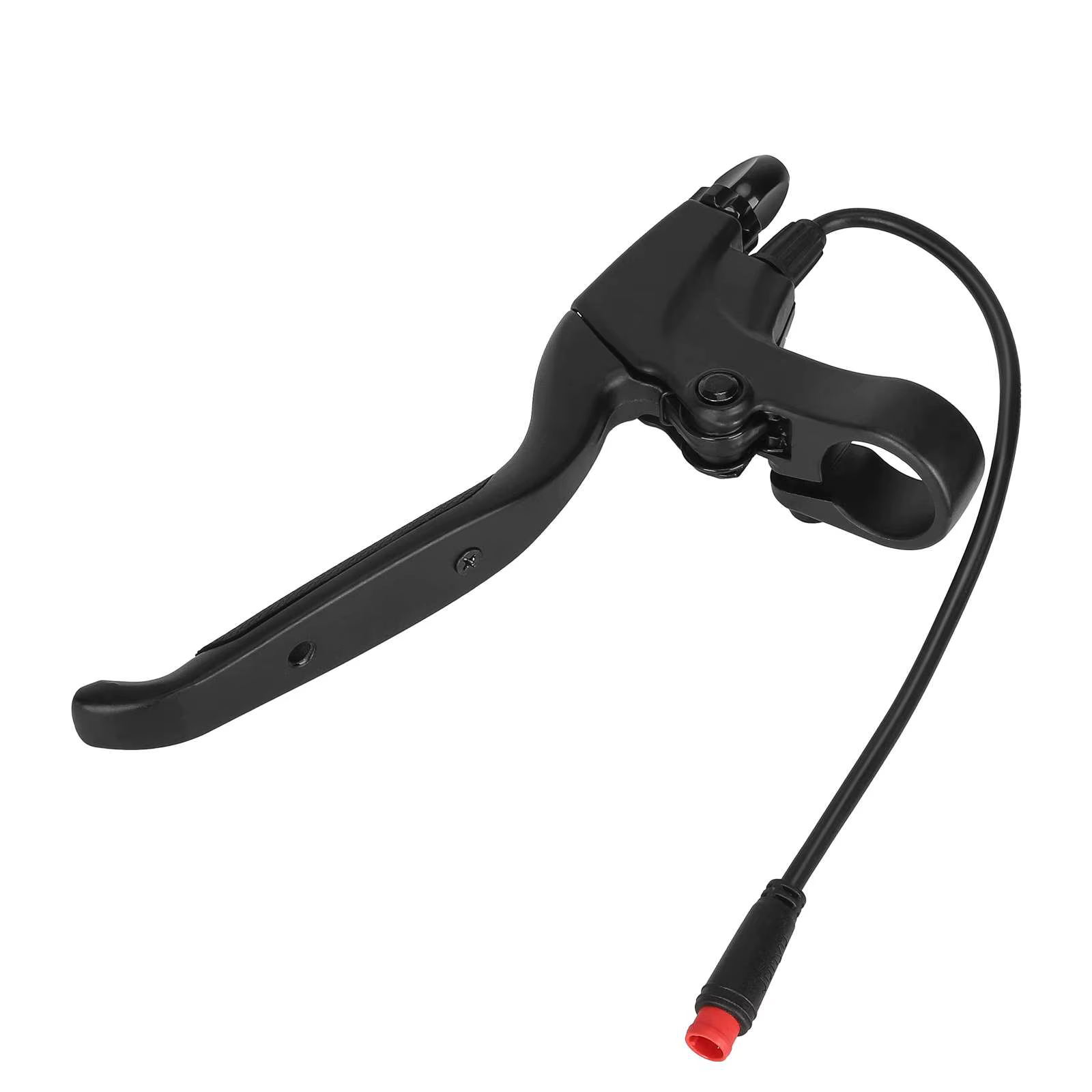 Levier de frein pour trottinette électrique iScooter iX3 iX4 Urban Glide E-Cross One Pro2 SmartGyro