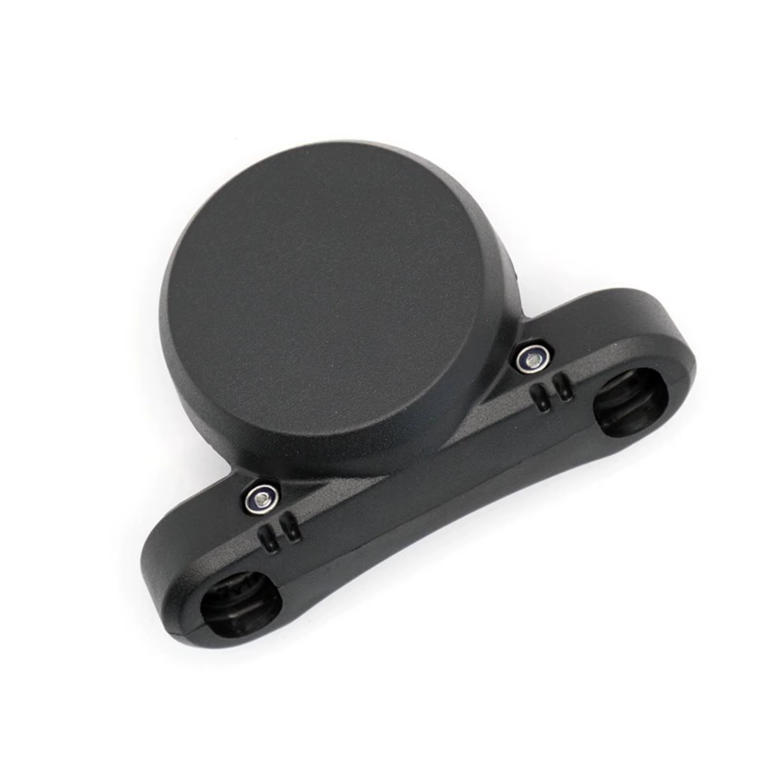 Support de vélo protecteur pour Airtag