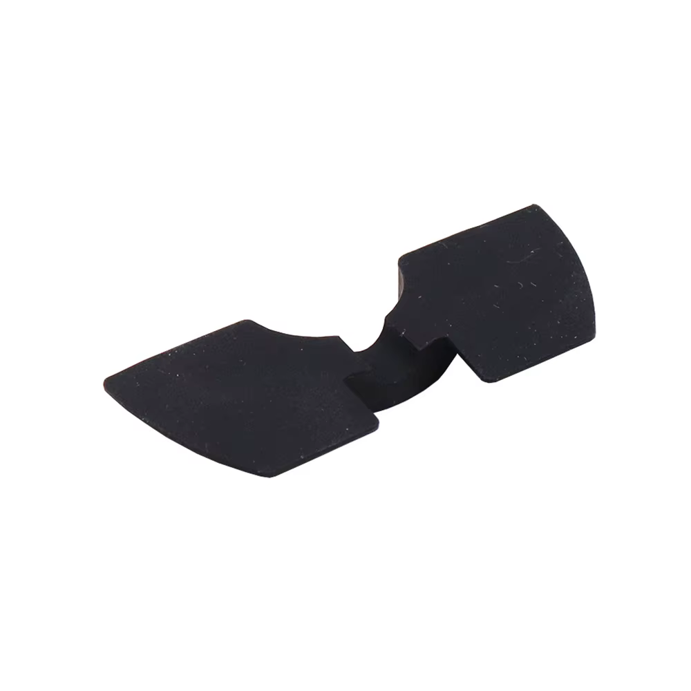 Pièces pour trottinette électrique Xiaomi ata jia M365/Pro