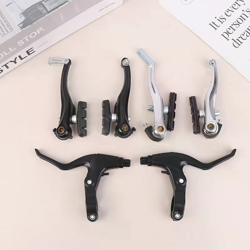Ensemble de freins V pour vélo