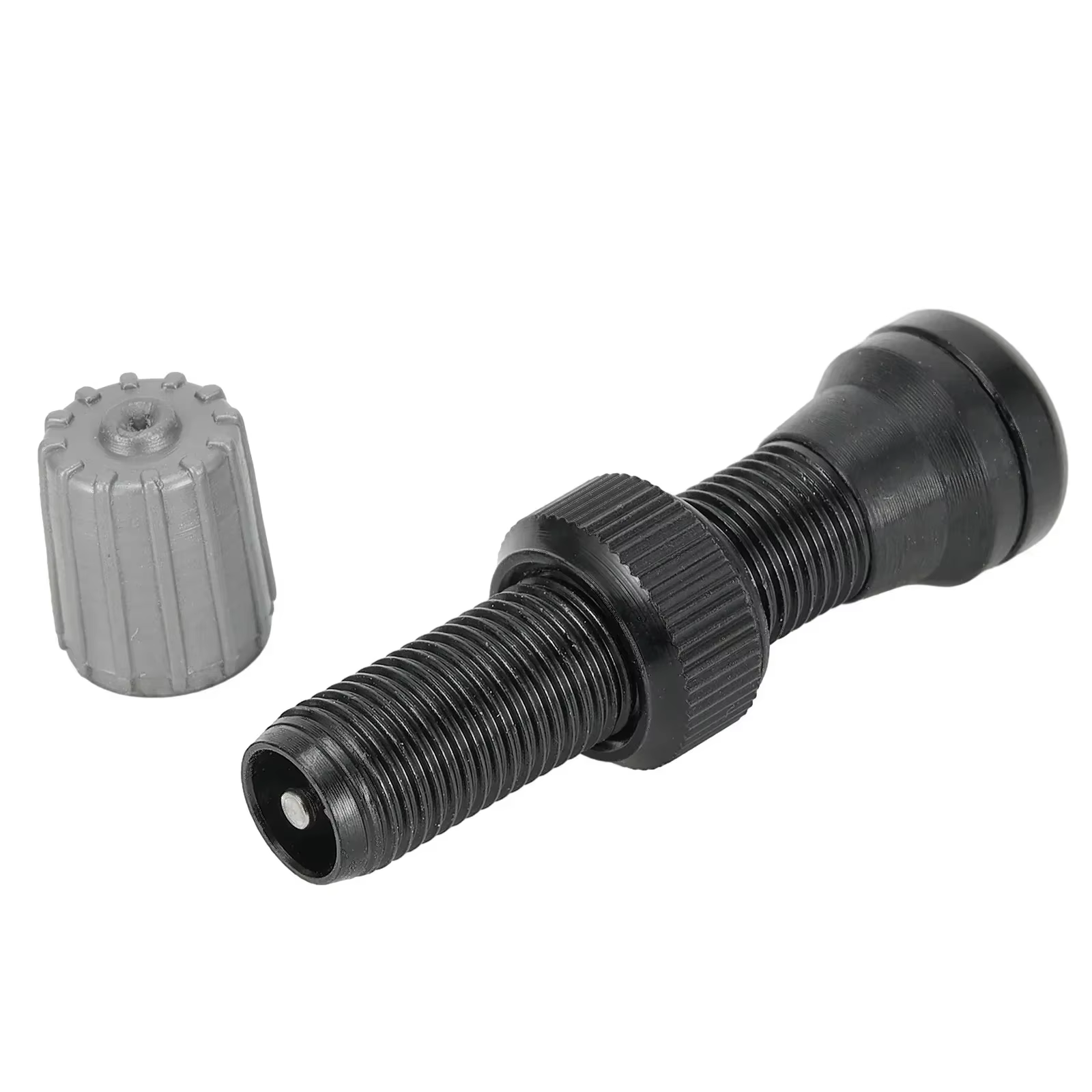 Pour-Schrader Valve Tubeless jante de vélo