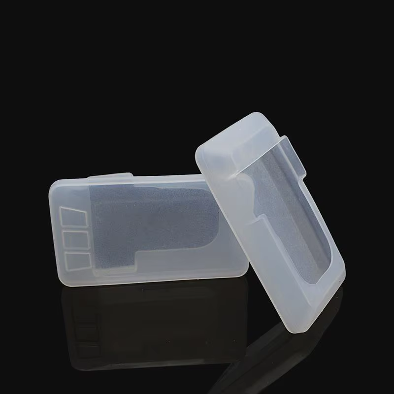 Housse de protection pour écran LCD de vélo électrique G51