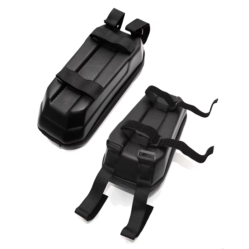 Kaabo-Sac de tête pour trottinette électrique Mantis 10/8