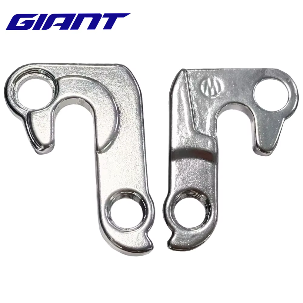 Cintre de dérailleur arrière de vélo