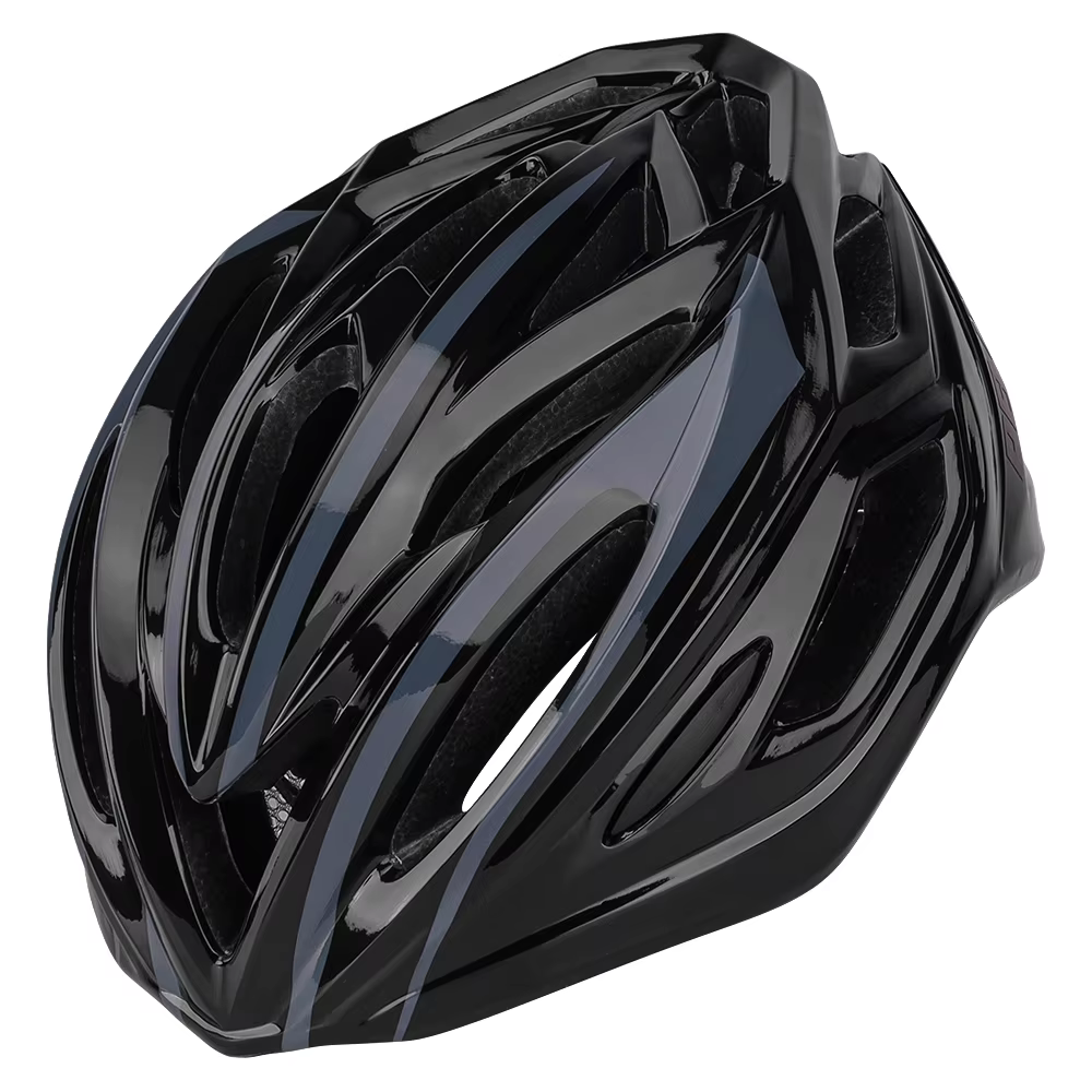PEMILA nouveau casque de cyclisme ultraléger casquette de sécurité