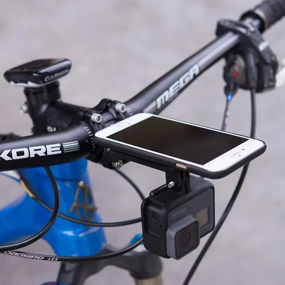 ZTTO accessoire de vélo vtt