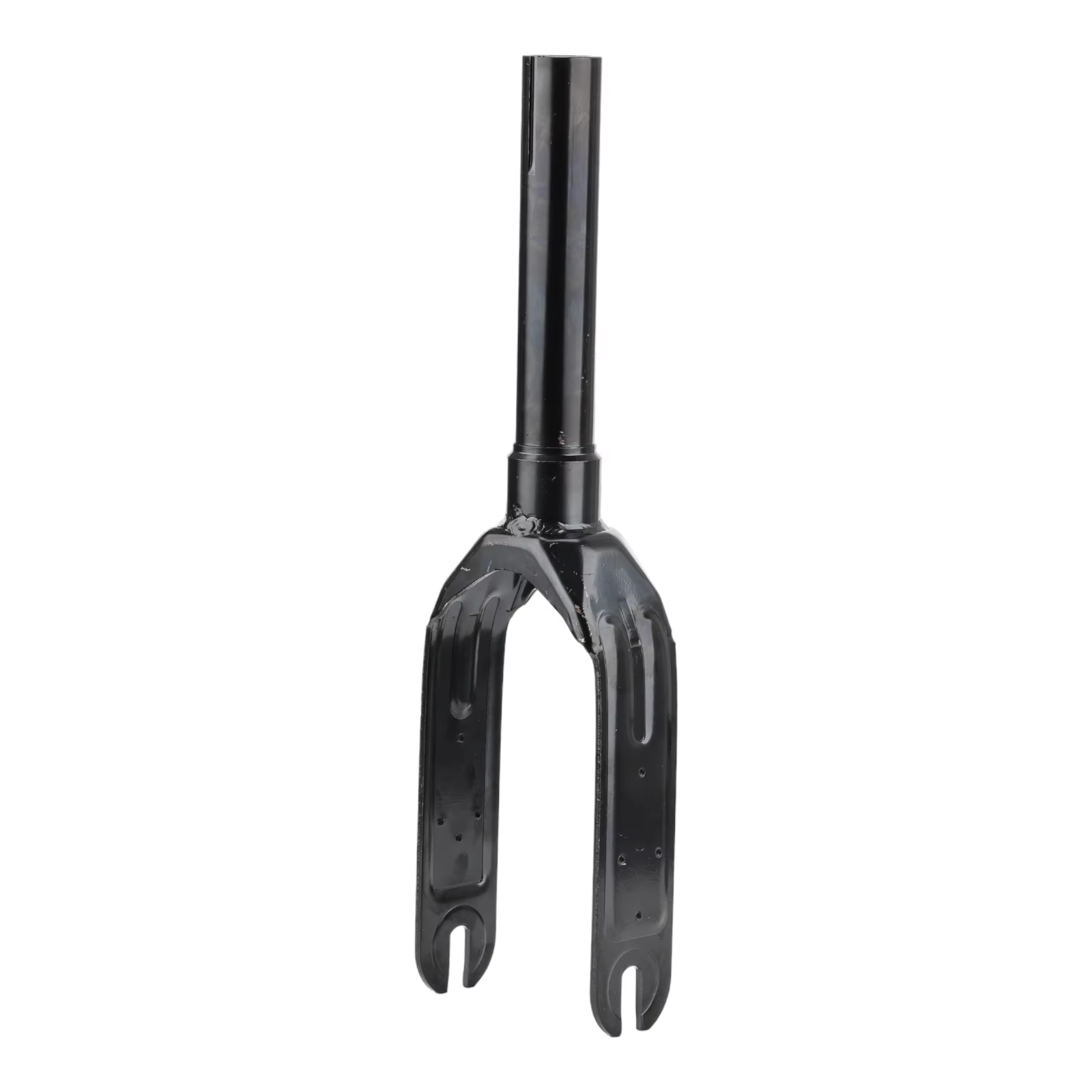 Fourche avant 4pro pour Scooter électrique Xiaomi 4 Pro