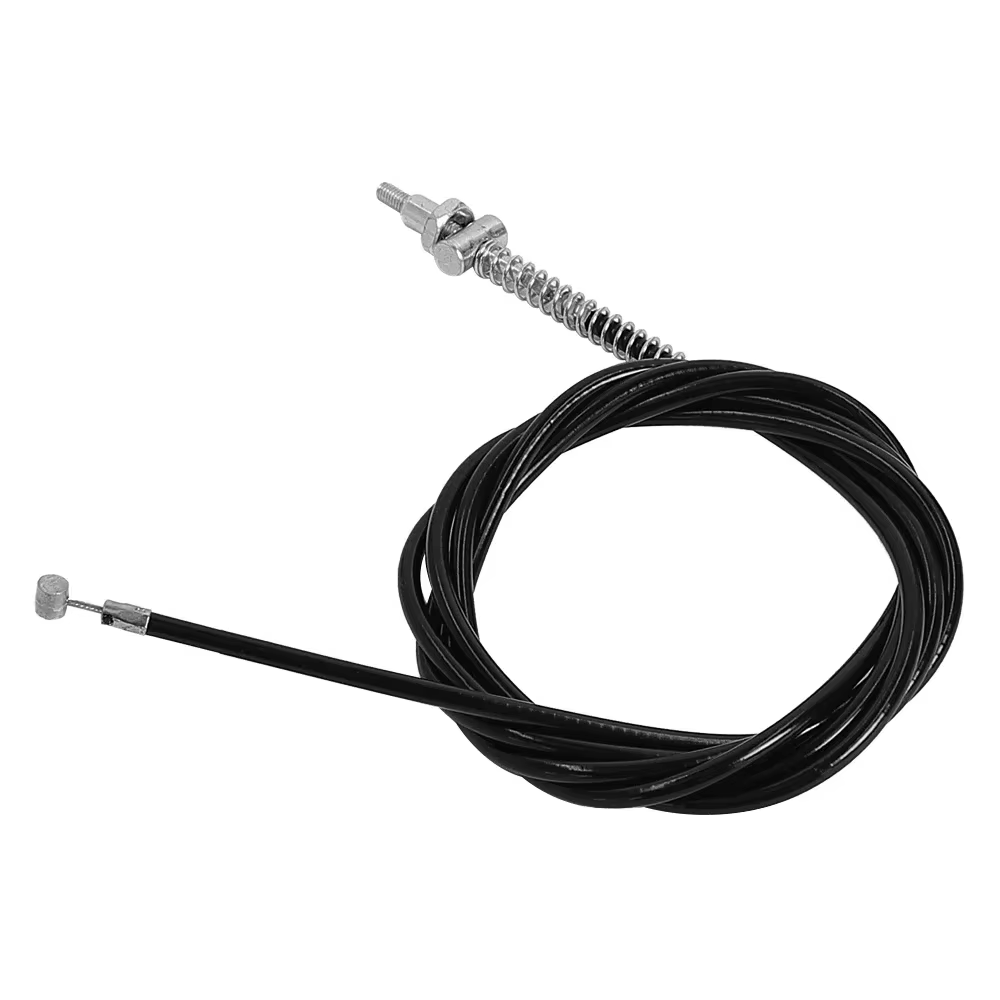 E-Scooter-Ligne de Frein à Tambour pour VSETT 8 8 + VSETT8 VSETT8 +