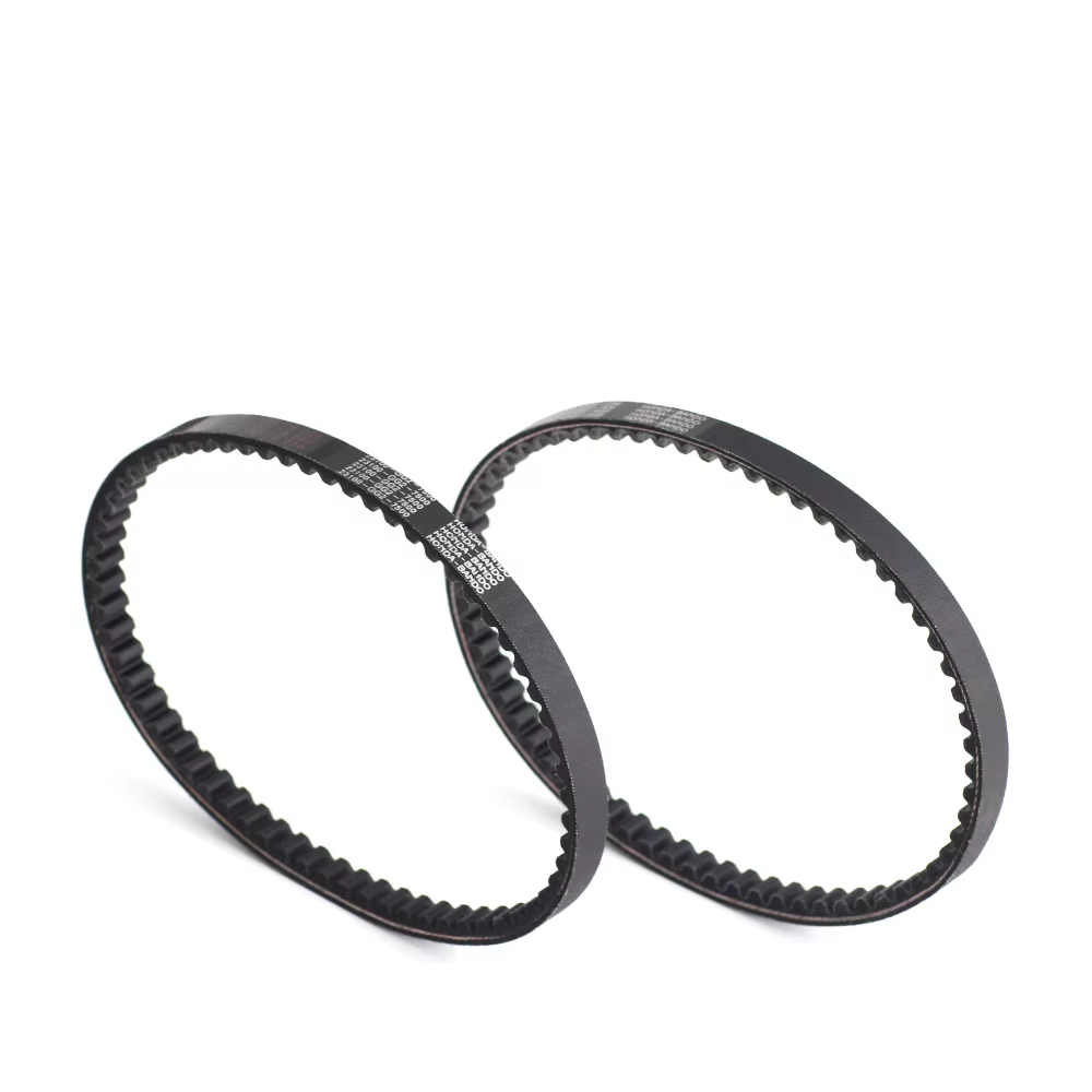 Kevlar – ceinture de Transmission pour Scooter