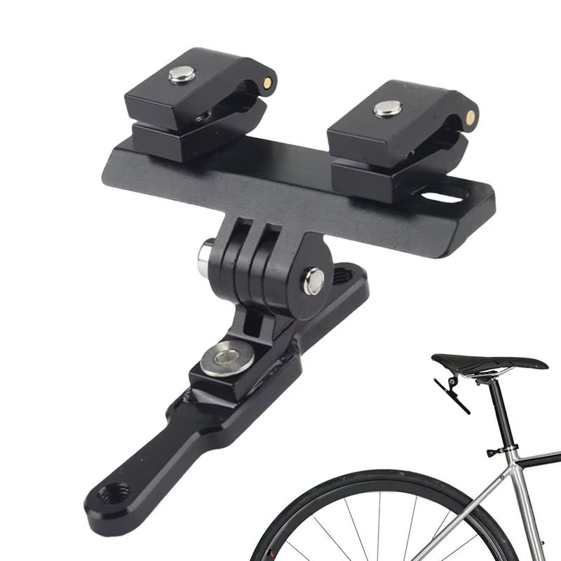 Convertisseur de porte-bouteille d'eau de vélo