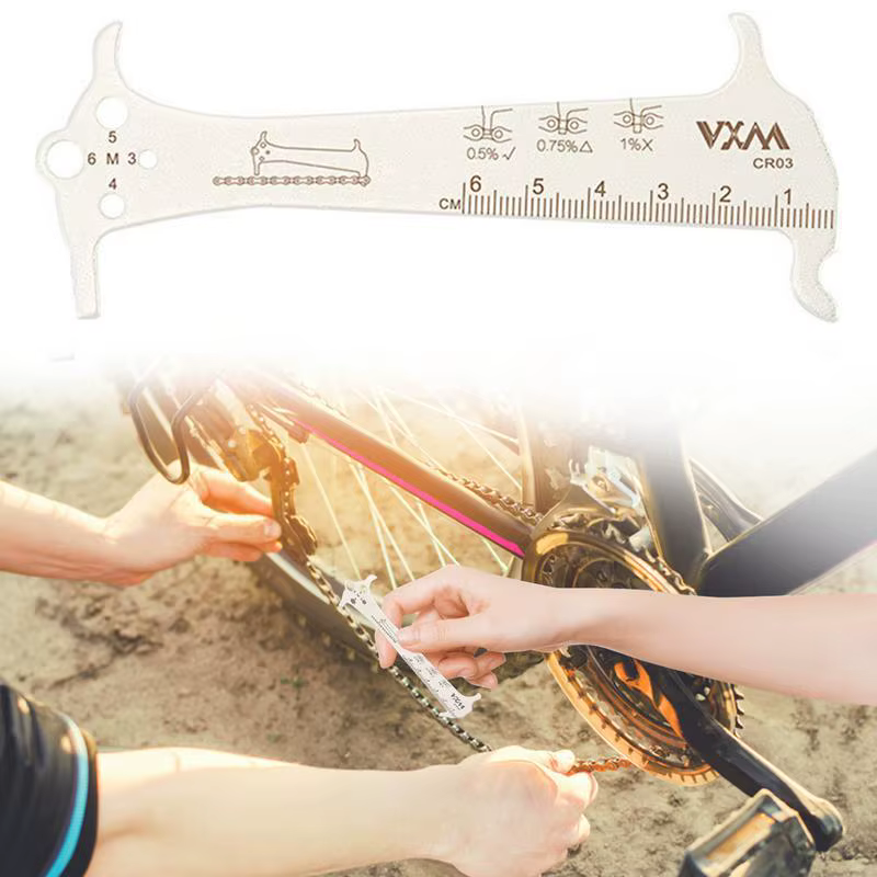 Indicateur de vélo JOWear