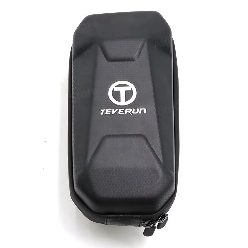 Sac pour Scooter électrique Teverun Original avec Logo