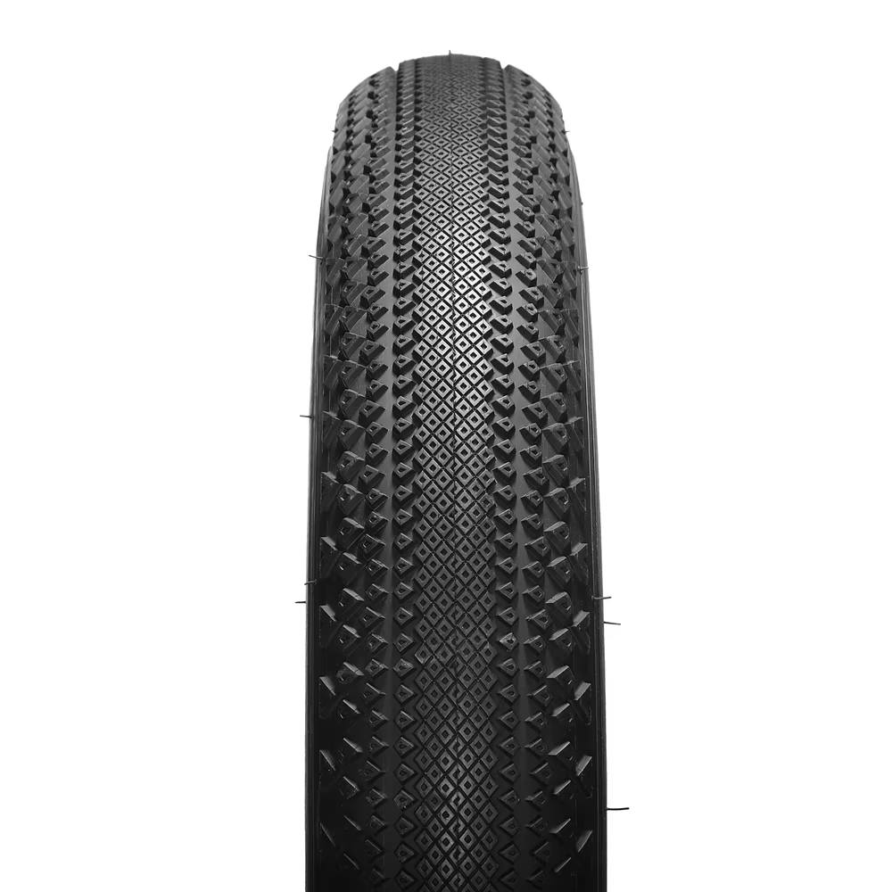 Pneu de vélo ChaoYang ARISUN ATV Beach bike 20x4.0