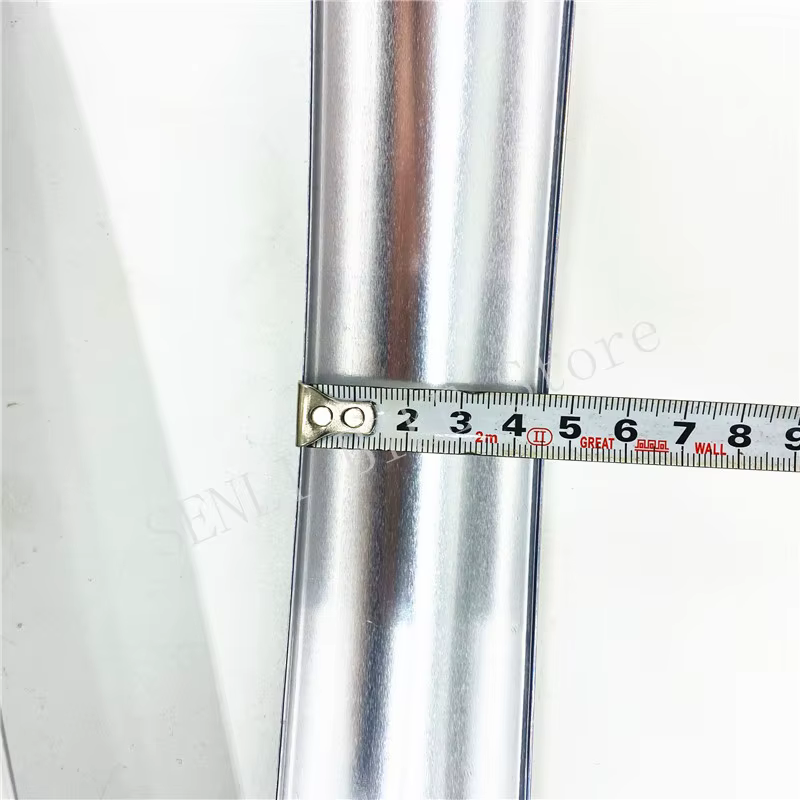 Partners-Garde-boue de vélo rétro Road 700C