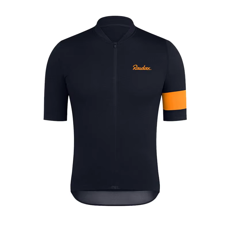 Raudax – vêtements de cyclisme pour hommes
