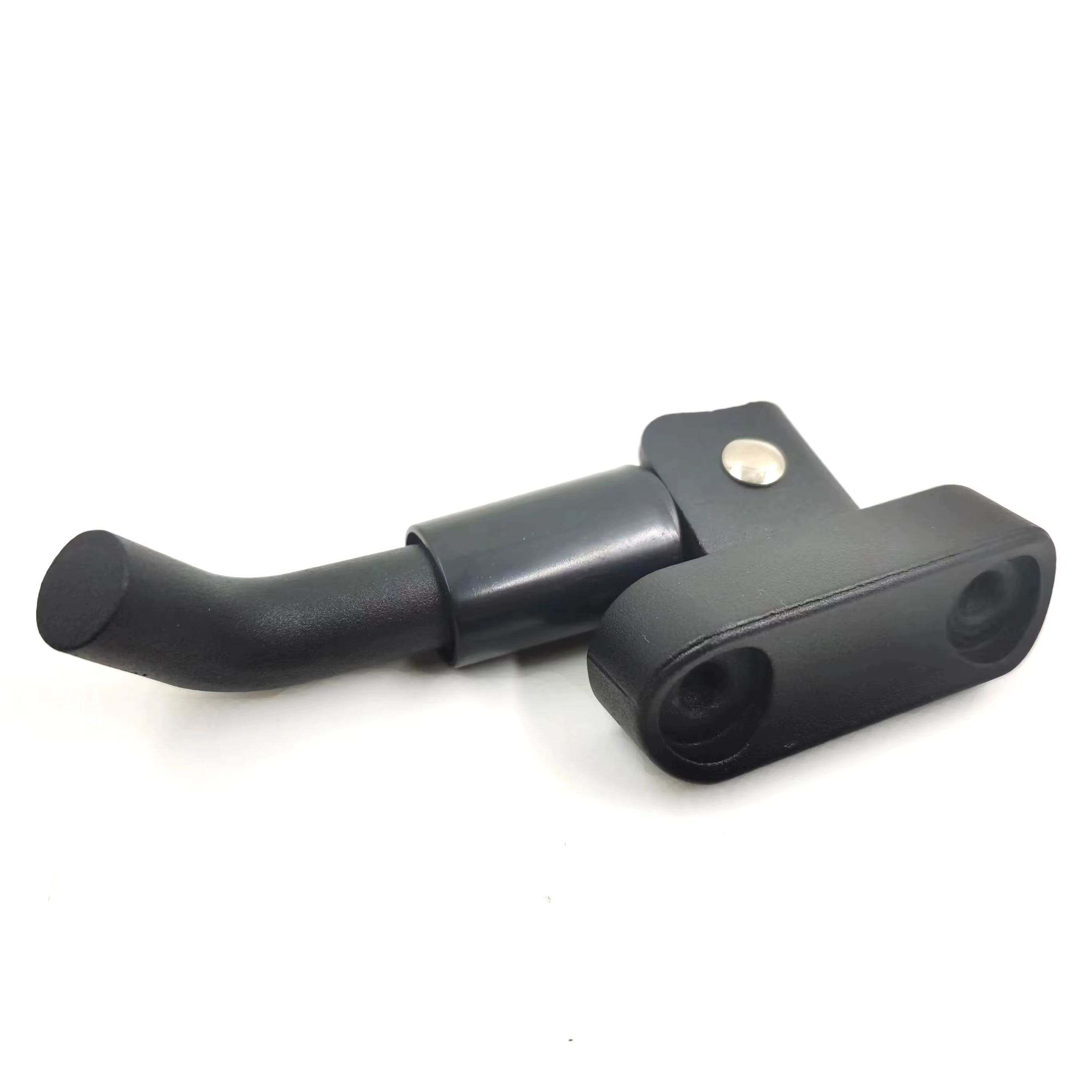 Pièces de Scooter électrique pour F40 F30 F25 F20