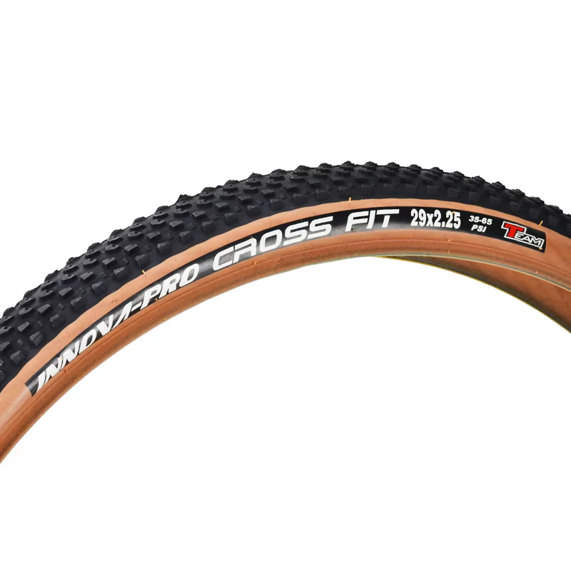 INNOVA PRO-Vélo VTT ultraléger, 29 pouces, 29x2.1, 29x2.25, 27,5x25/2, 1,