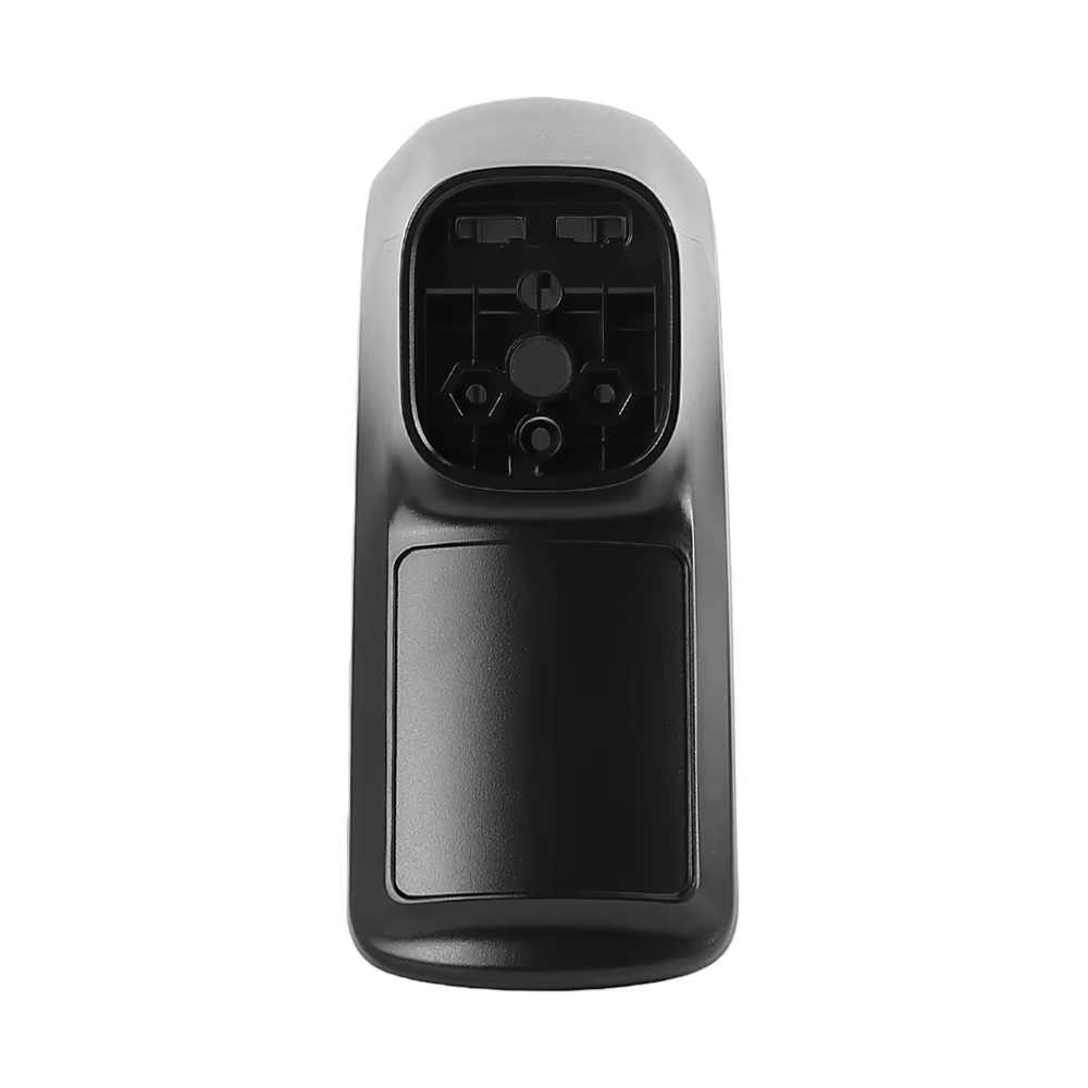 Garde-boue pour Scooter électrique Segway Ninebot E3 E3Pro