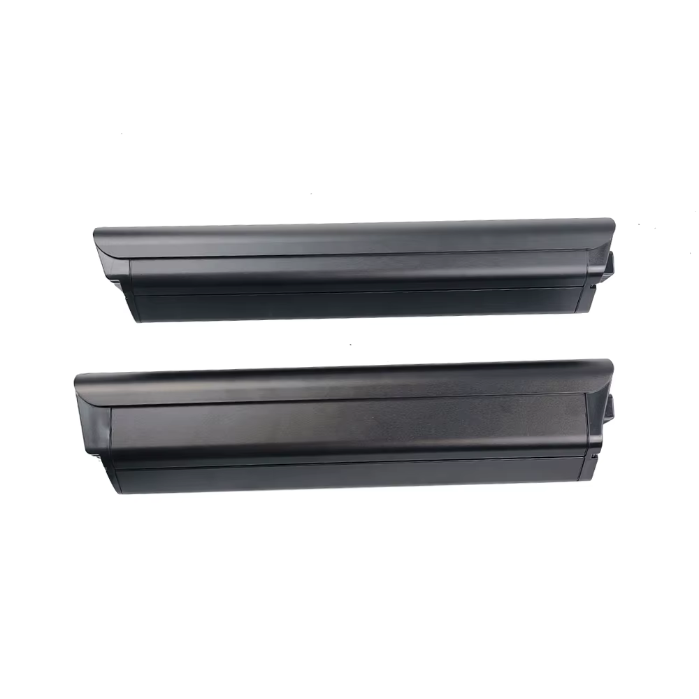 Batterie de vélo électrique hybride GEN3 Flex 48V 14Ah 36V 17.5Ah pour remplacement