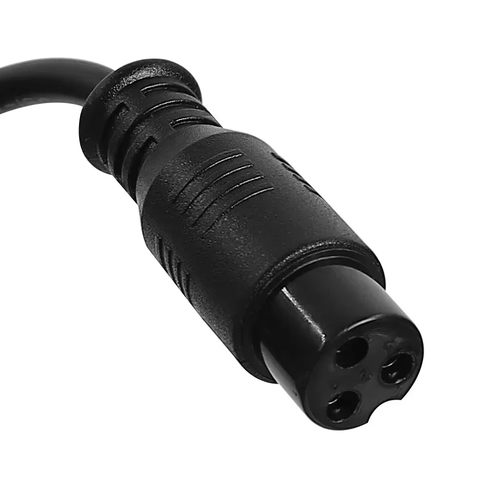 Chargeur de scooter 54