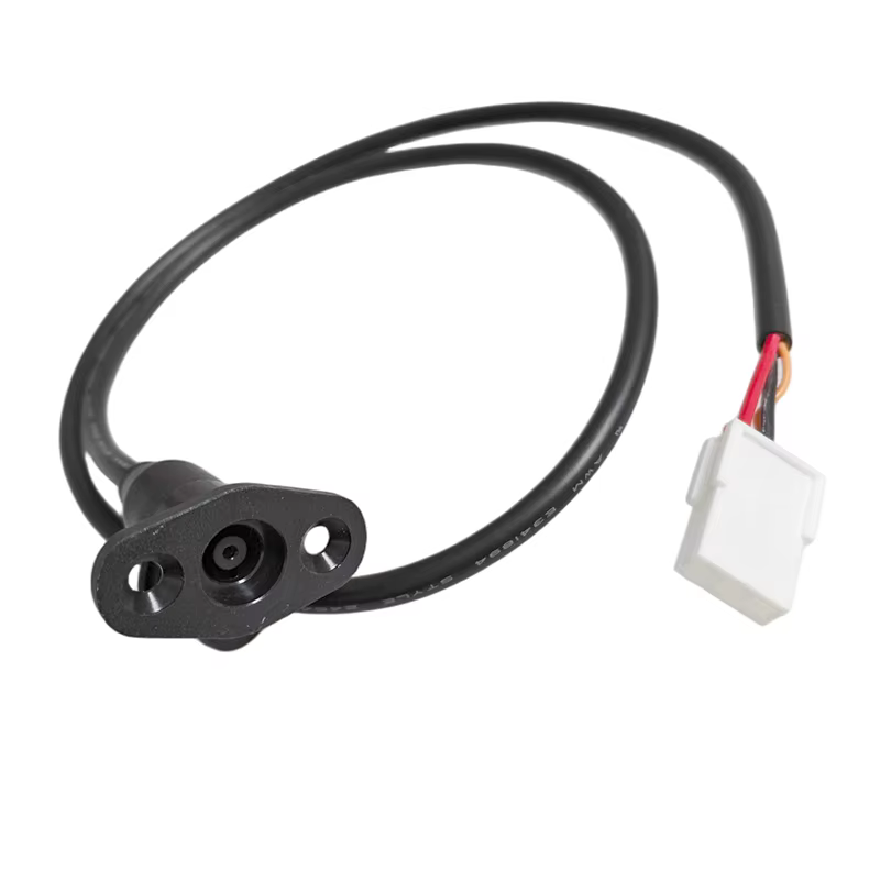 Adaptateur d'alimentation Original