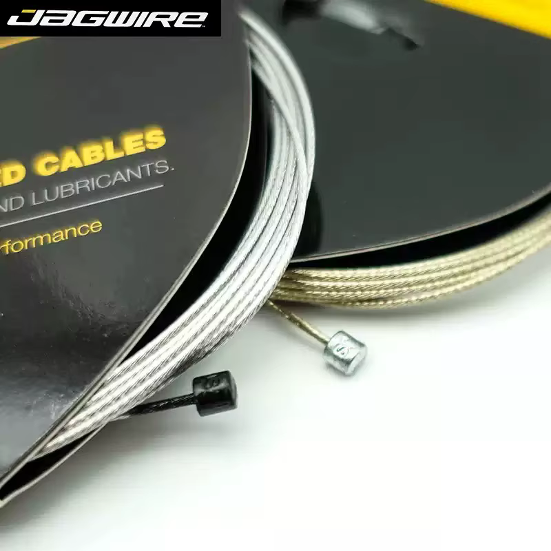 JAGWIRE ELITE PRO changement de vitesse fil intérieur frein fils intérieurs lisse VTT vélo de route