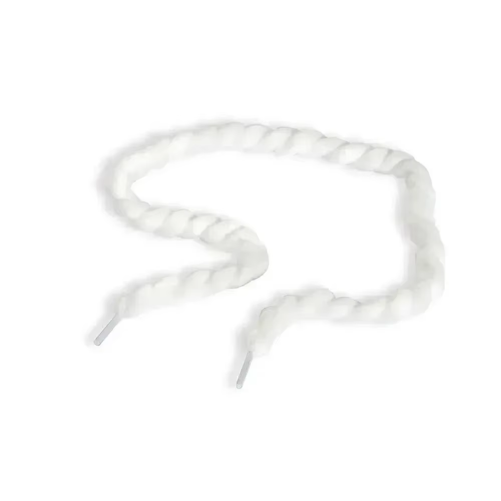 Cordon de nettoyage spécial pour cassette de vélo