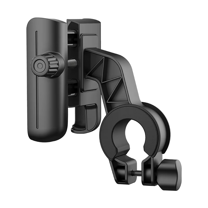 Support de téléphone pour trottinette électrique Segway Ninebot KickScooter G65 G30LP ZT3 pro G2 G30D G30 Max
