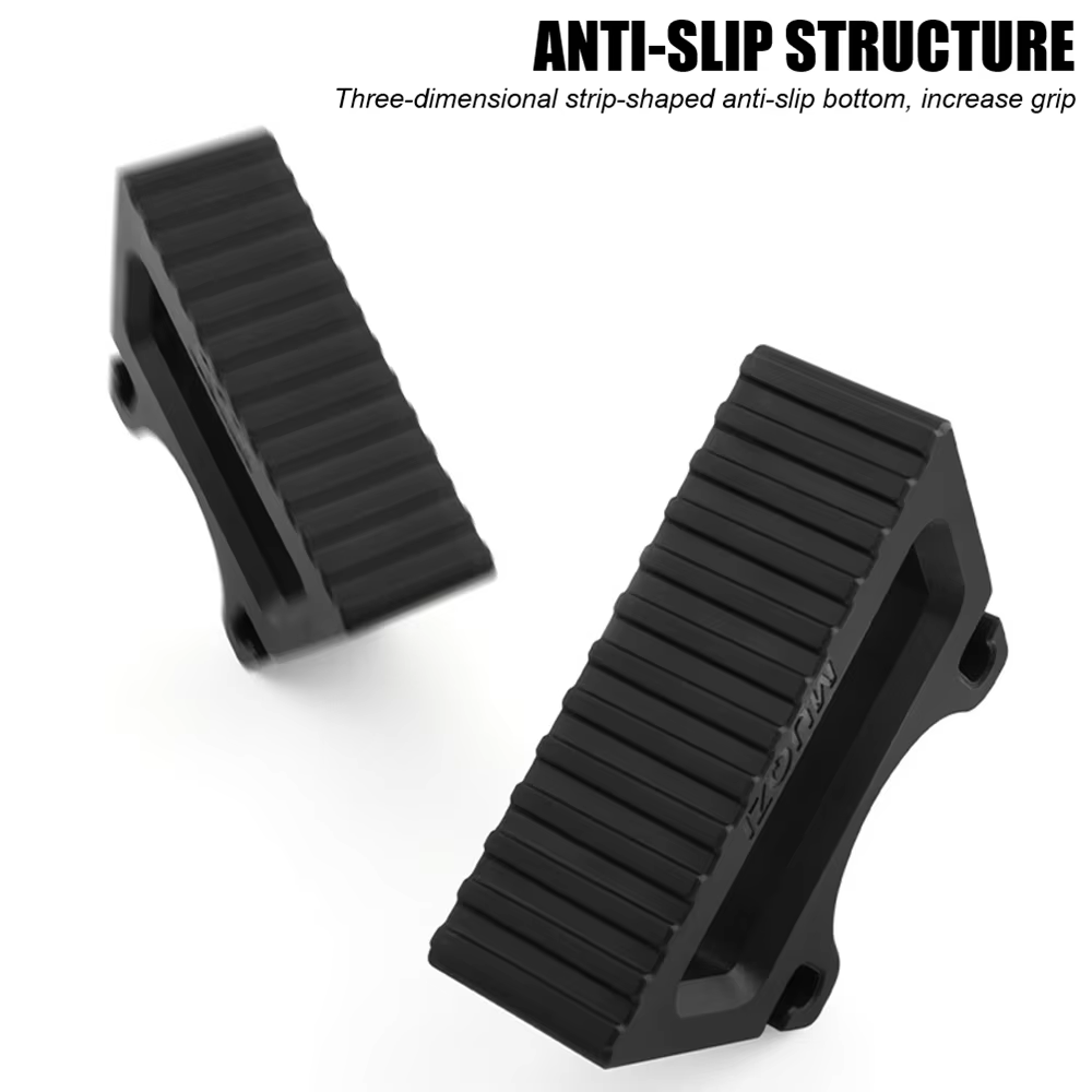Support de réparation de vélo Portable