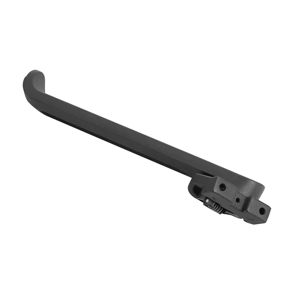 Béquille de stationnement pour trottinette électrique Xiaomi 4 Ultra