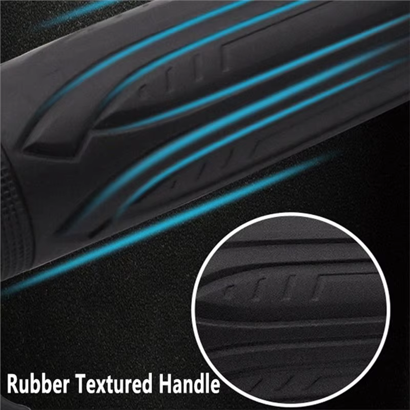 NOUVEAU - Accélérateur de guidon 3 vitesses pour vélo électrique et trottinette