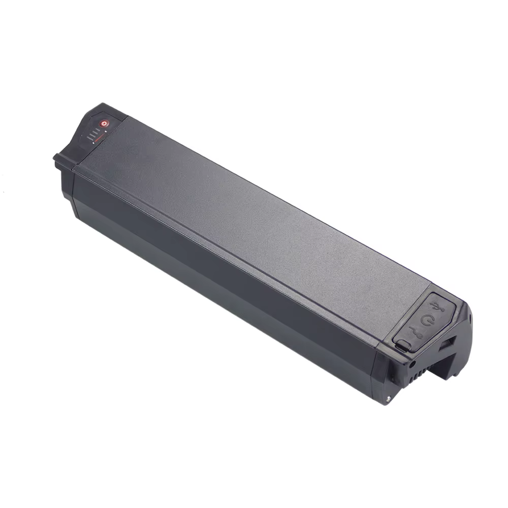 Batterie de vélo électrique 36V 11Ah Li-ion