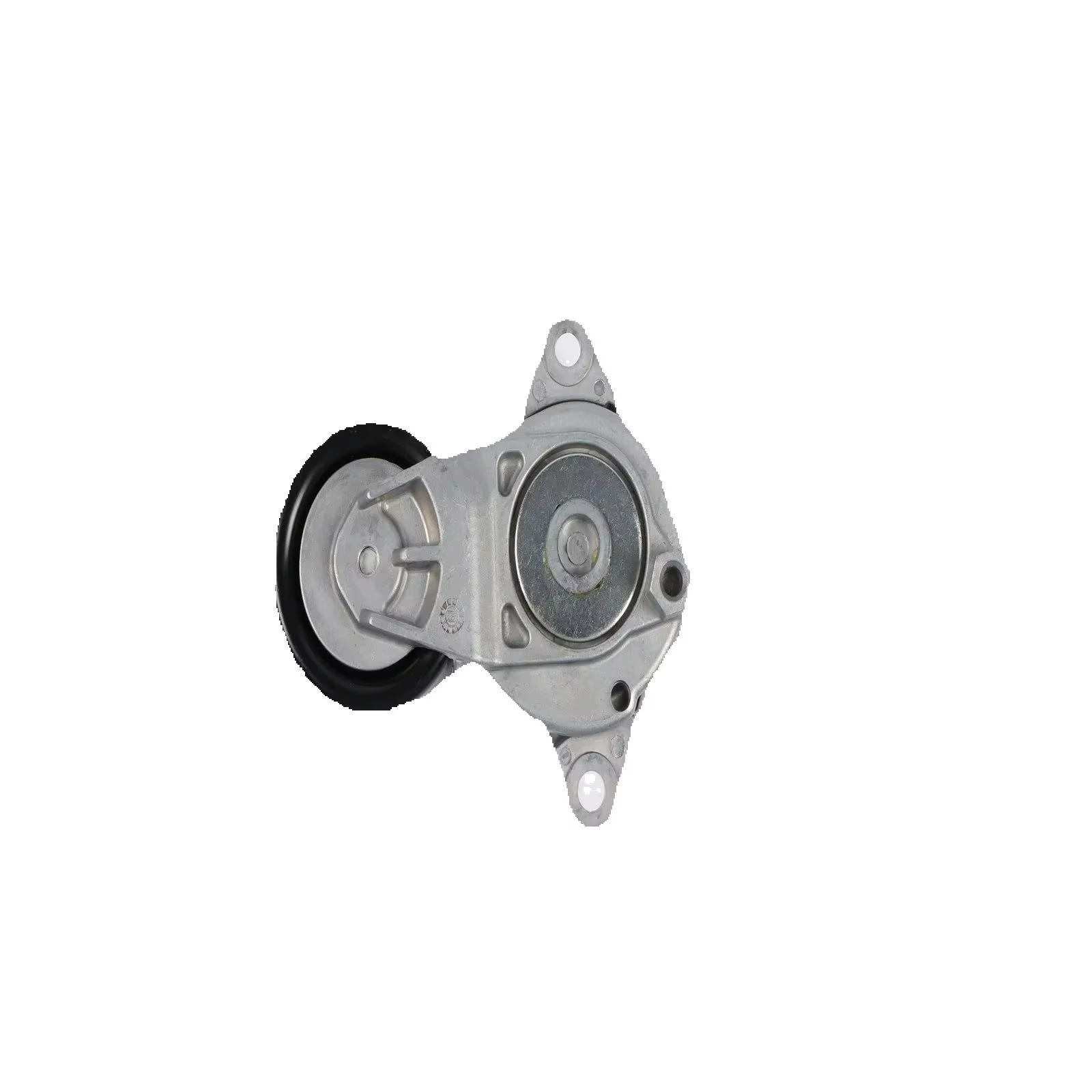 Accessoires de courroie de tension