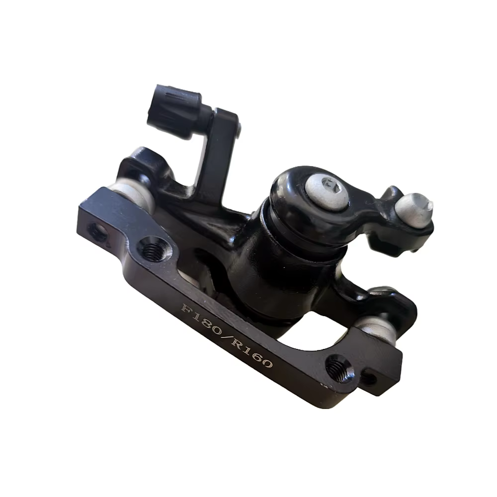 Étrier de frein de vélo électrique pour DYU D3F
