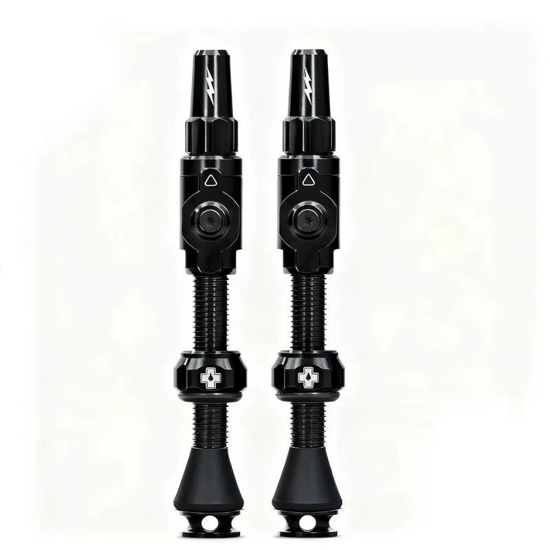 Valve de vélo tubeless Muc-Off