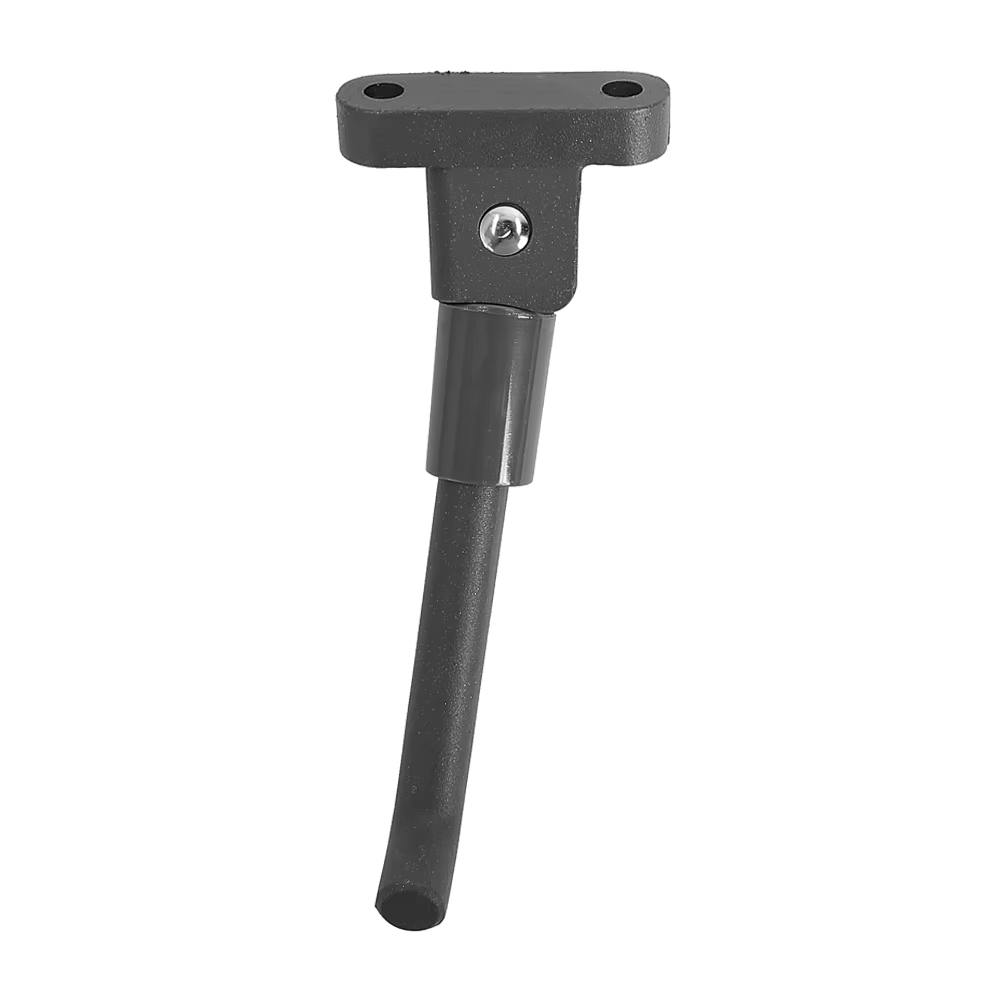 Support latéral de pied de scooter électrique pour Xiaomi M365 Pro