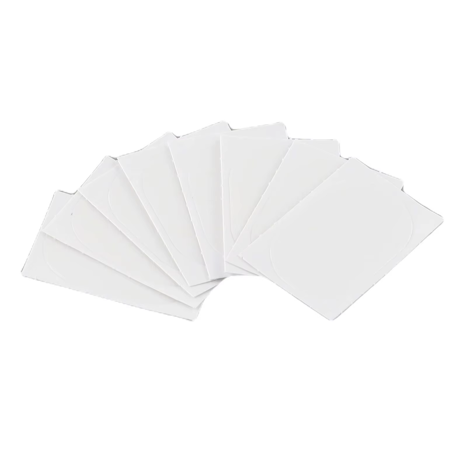 8x patchs de réparation de vélo