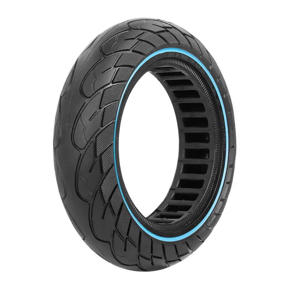 Pneus de scooter pour Segway Ninebot MAX G30