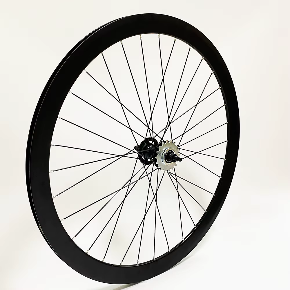 Jante de vélo de route 700C