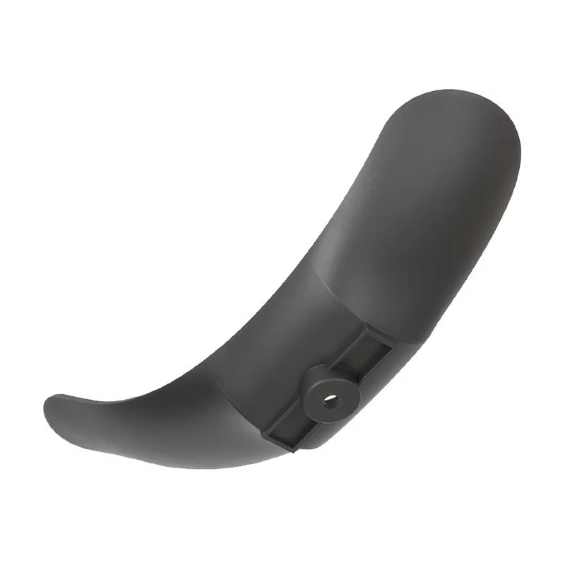 Garde-boue pour trottinette électrique Xiaomi 4 Lite 2ème génération