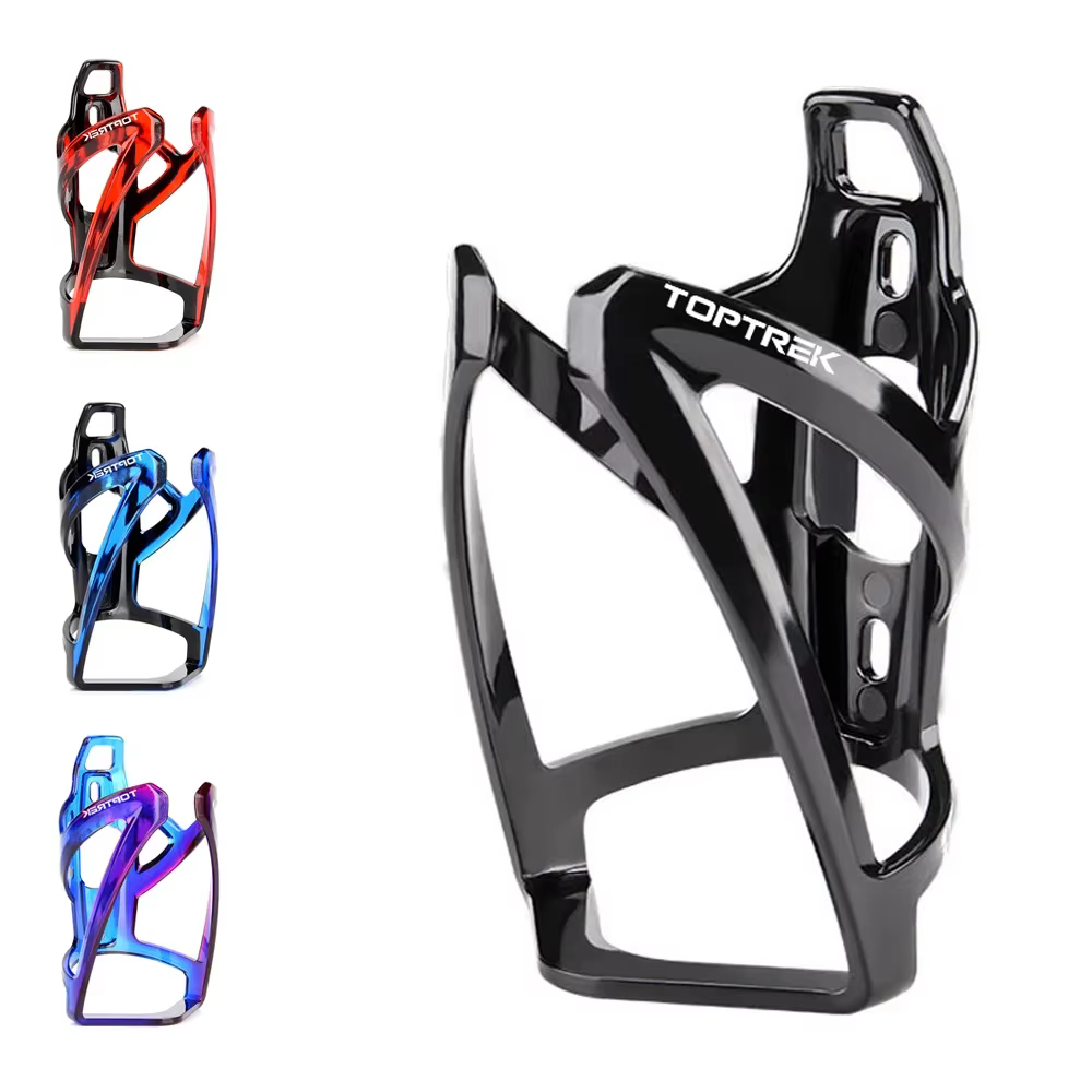 Toptrek – porte-bouteille pour vélo
