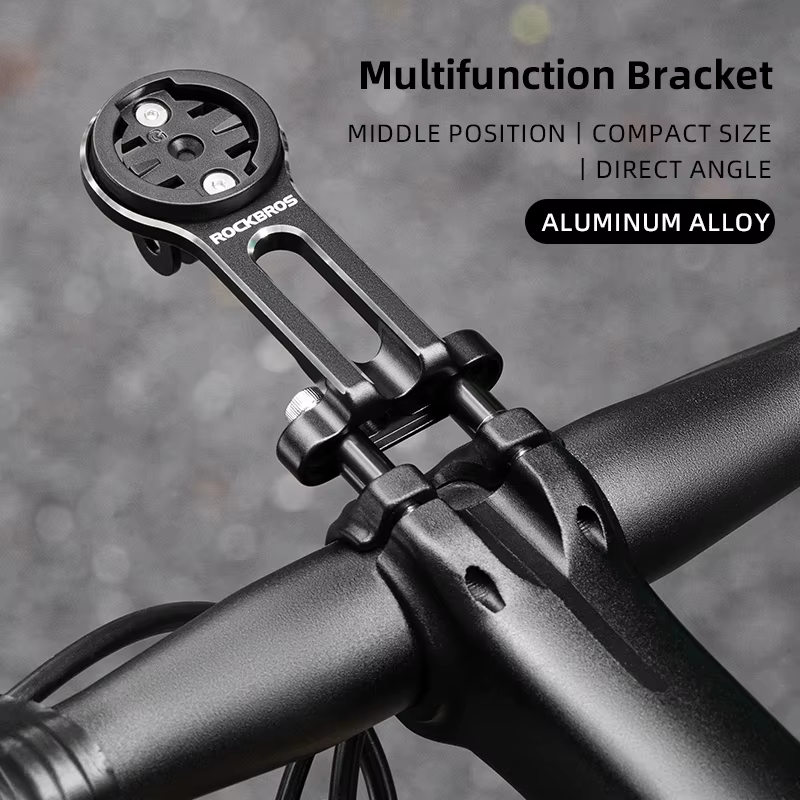 ROCKBROS support de vélo