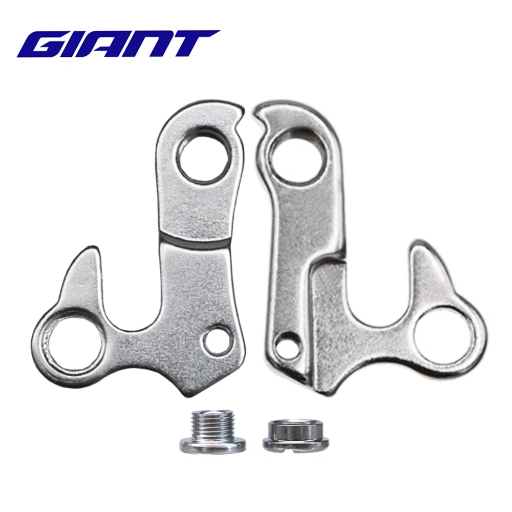 Cintre de dérailleur arrière de vélo pour angiAnthem 7 ATX