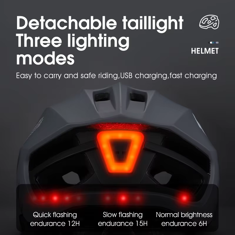 WEST BIKING – casque de cyclisme Aero pour hommes et femmes